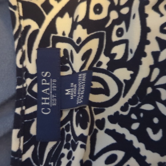 Dress - Picture 3 of 4